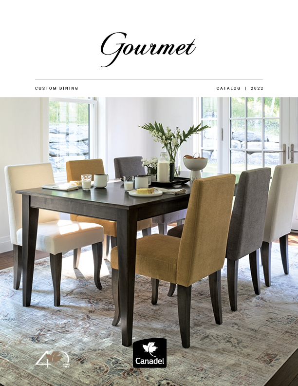 Dining Room, Crate And Barrel Dining Room Chair Covers