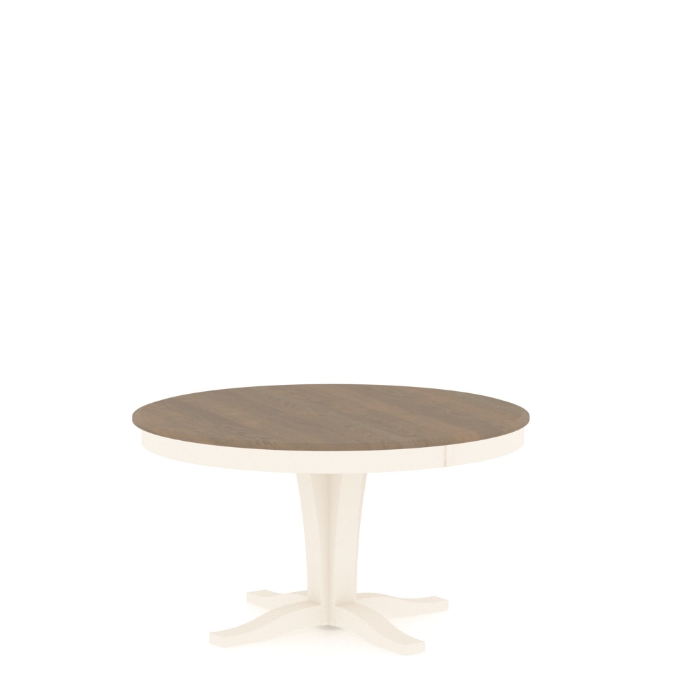 Gourmet Dining Set - 2XUTZ - Image 2