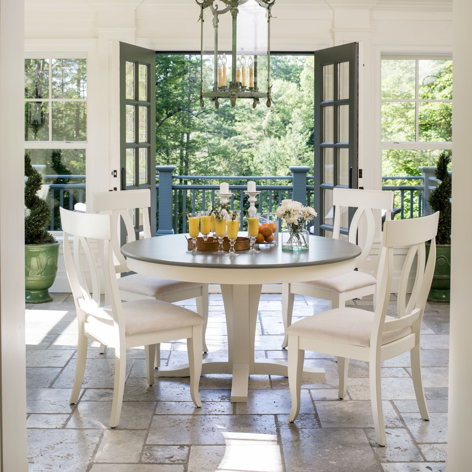 Gourmet Dining Set - 2XUTZ - Image 4