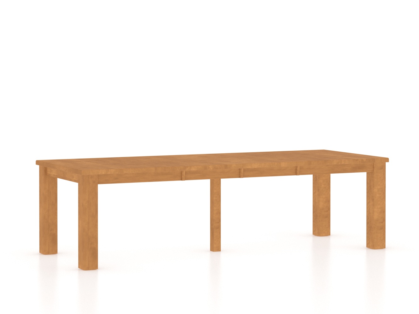 Canadel Dining Set - 4QFWV - Image 2