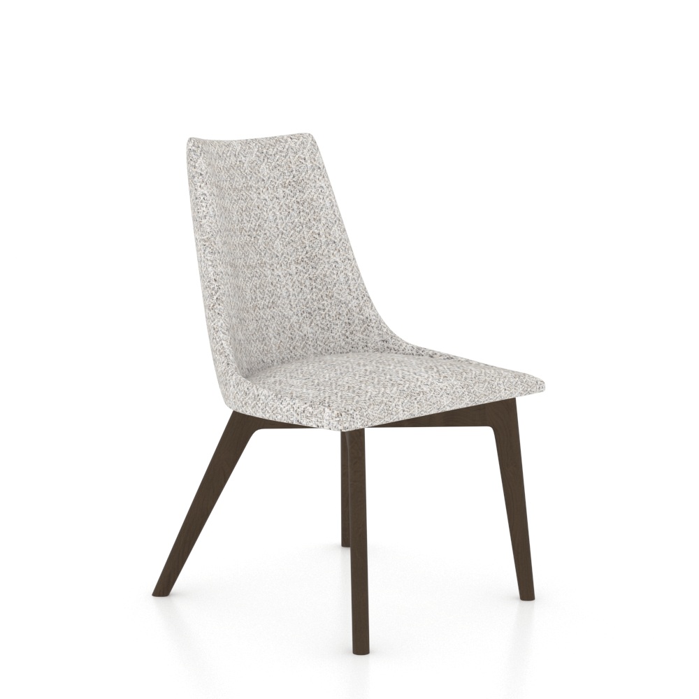 Downtown Dining Set - 4YJ8K - Image 3