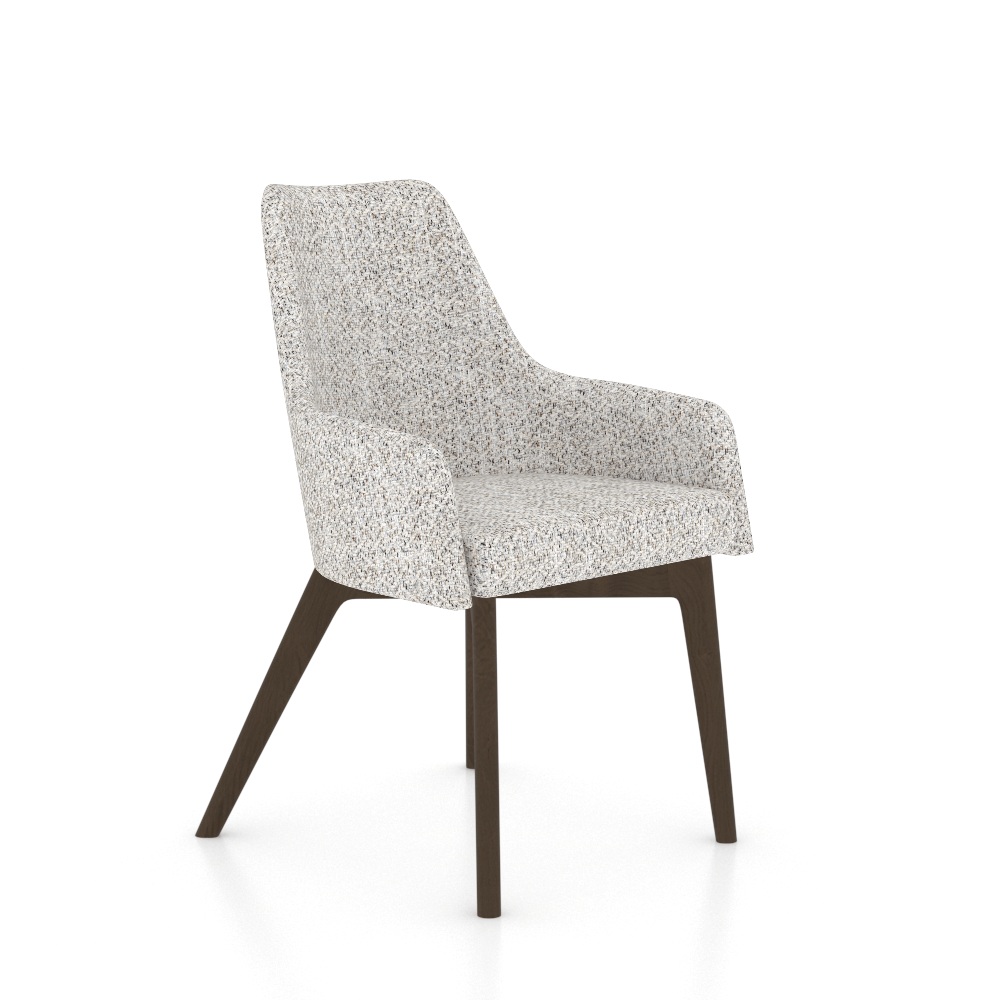 Downtown Dining Set - 4YJ8K - Image 4