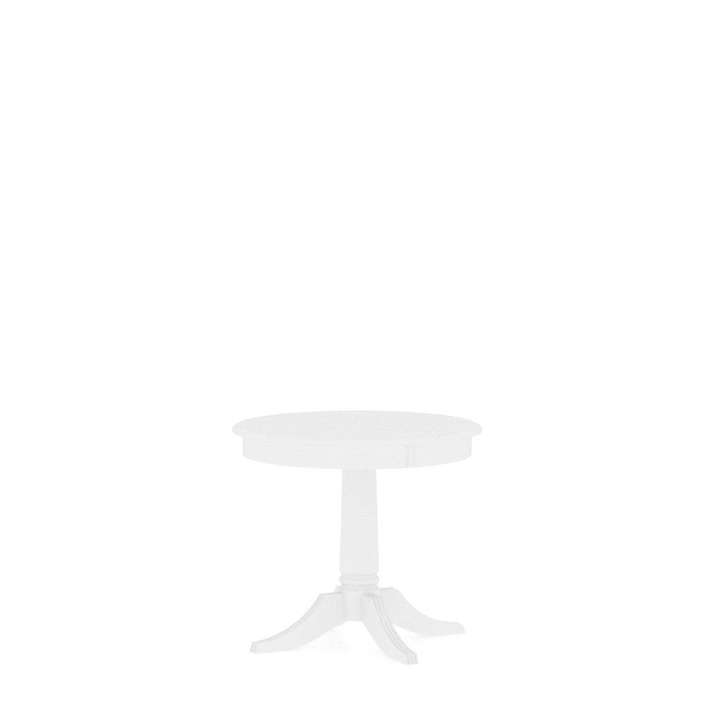 Canadel Dining Set - 5APSR - Image 2