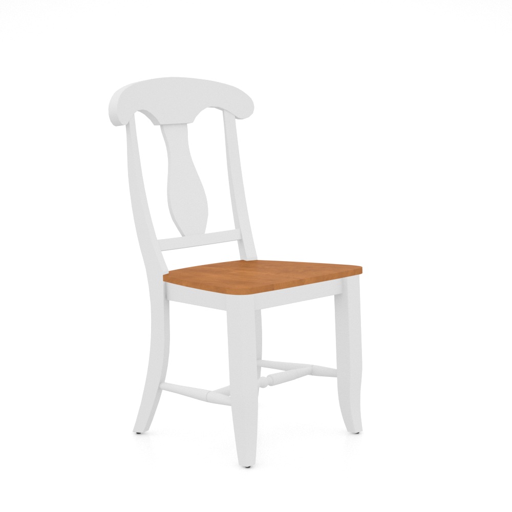 Canadel Dining Set - 5APSR - Image 3