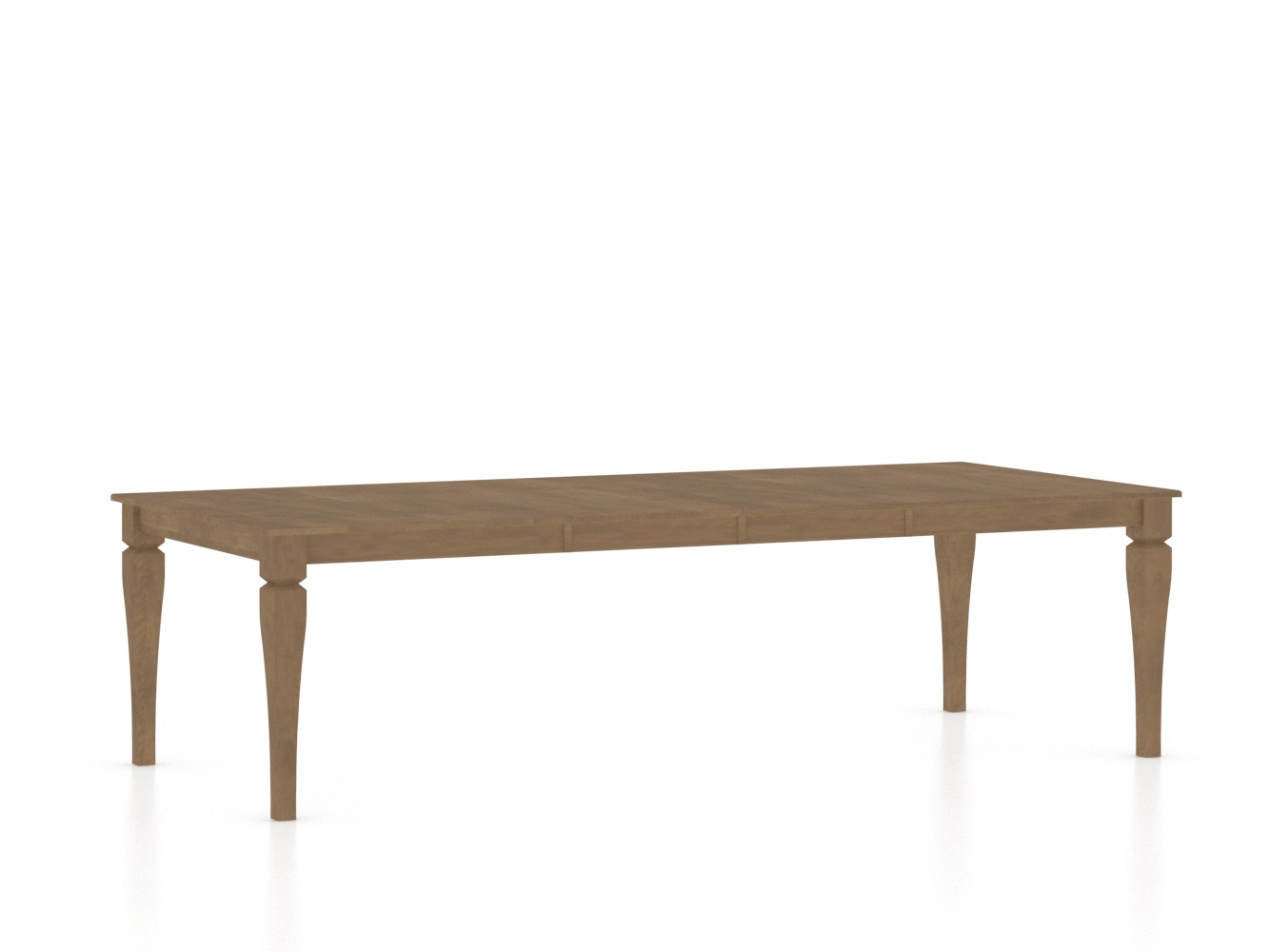 Canadel Dining Set - 5B2QE - Image 2