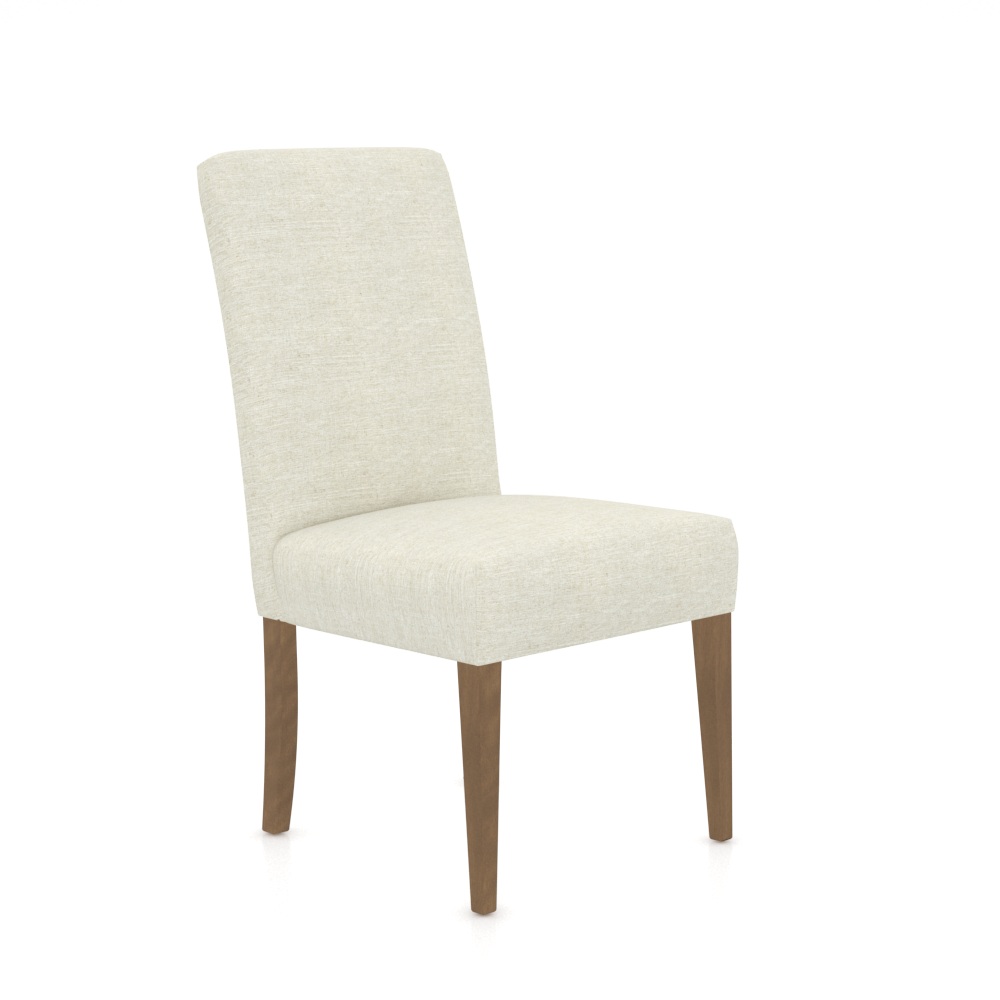 Canadel Dining Set - 5B2QE - Image 4