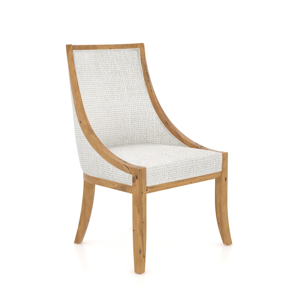 Champlain Dining Set - 5DN5Z - Image 3