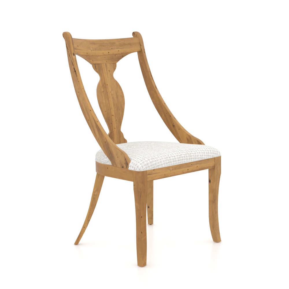 Champlain Dining Set - 5DN5Z - Image 4