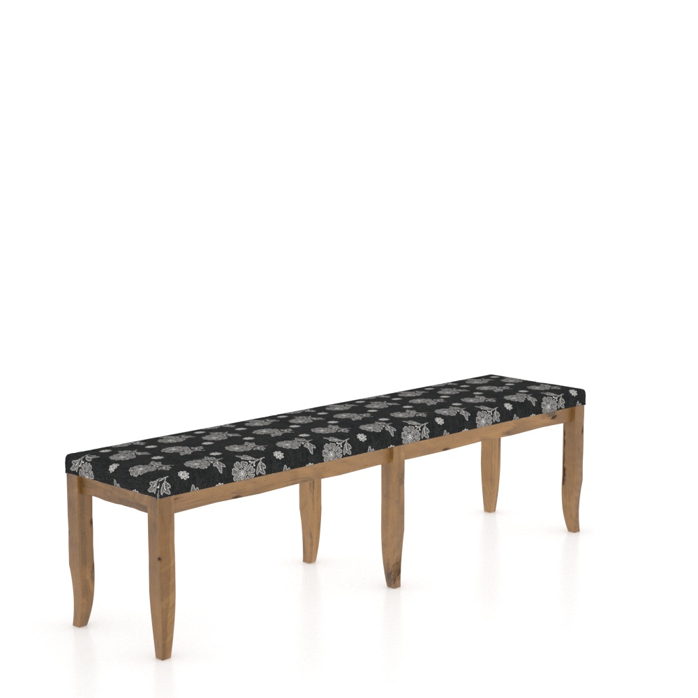 Champlain Dining Set - 5NMW9 - Image 5