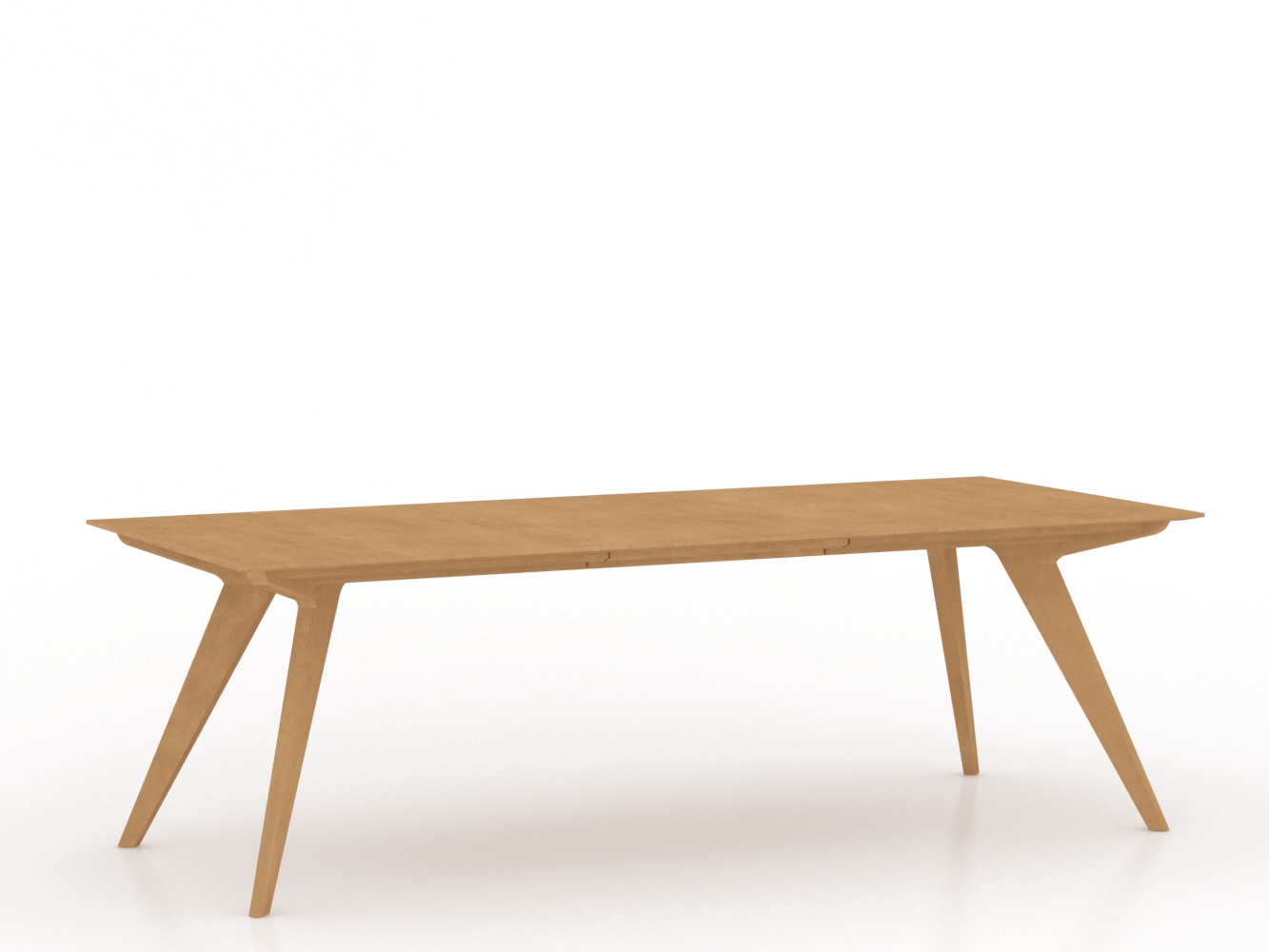 Downtown Dining Set - 5P4U6 - Image 2