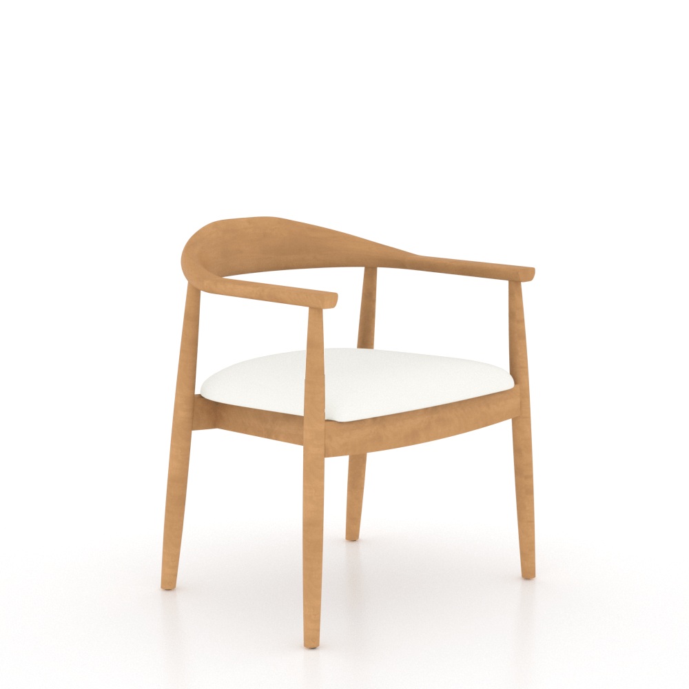 Downtown Dining Set - 5P4U6 - Image 3