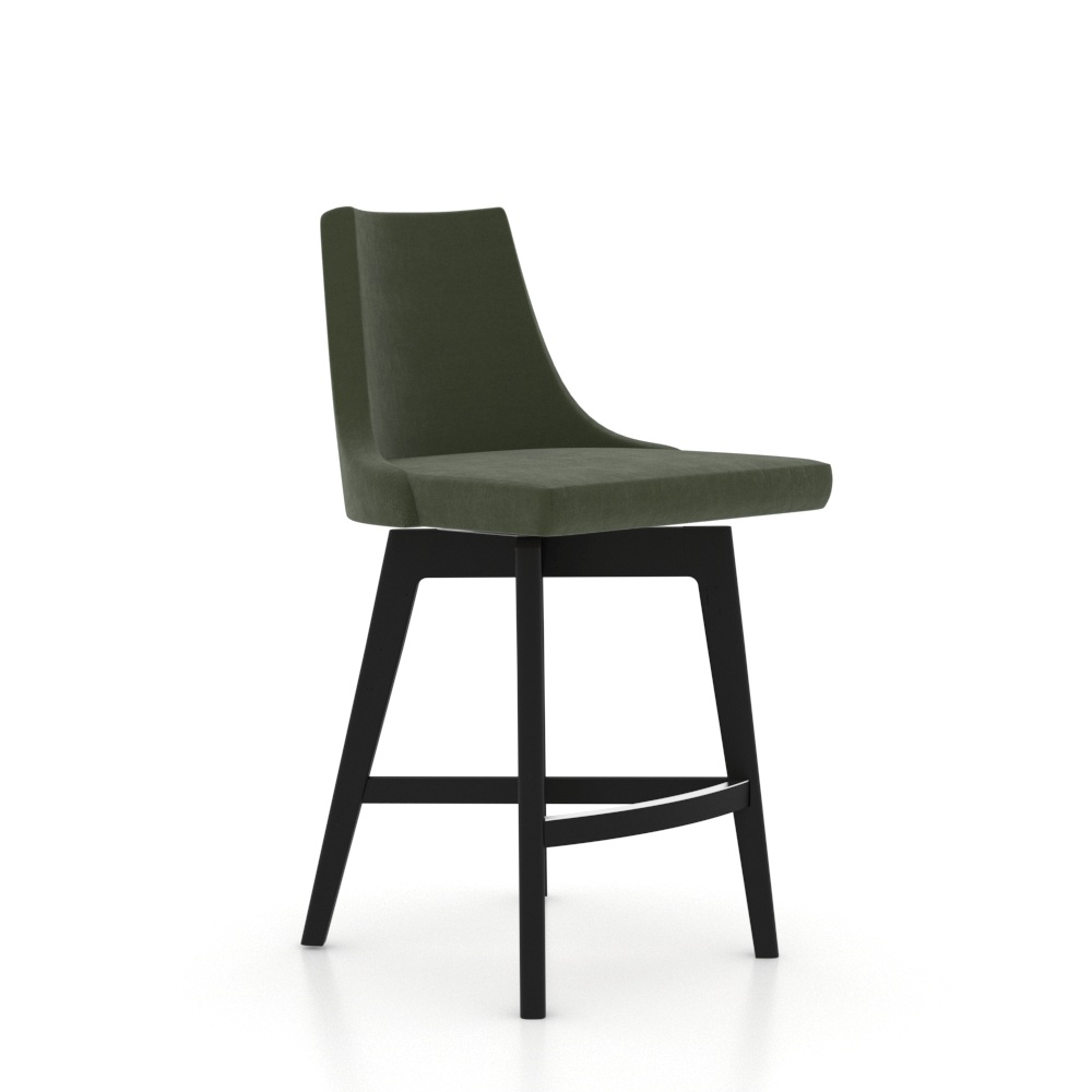 Downtown Dining Set - 5PGXJ - Image 3