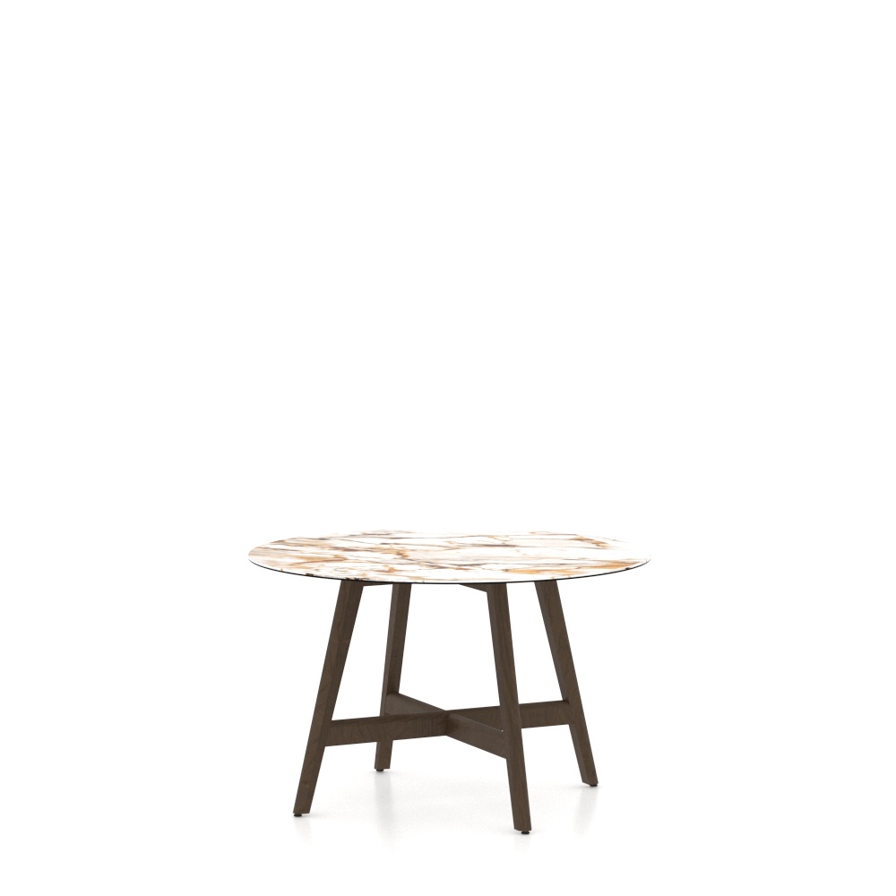 Downtown Dining Set - 5QPXE - Image 2