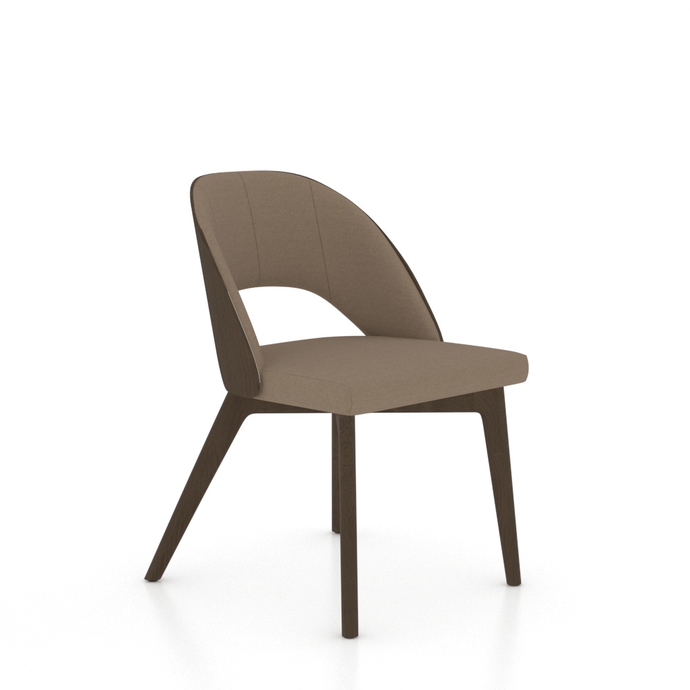 Downtown Dining Set - 5QPXE - Image 3