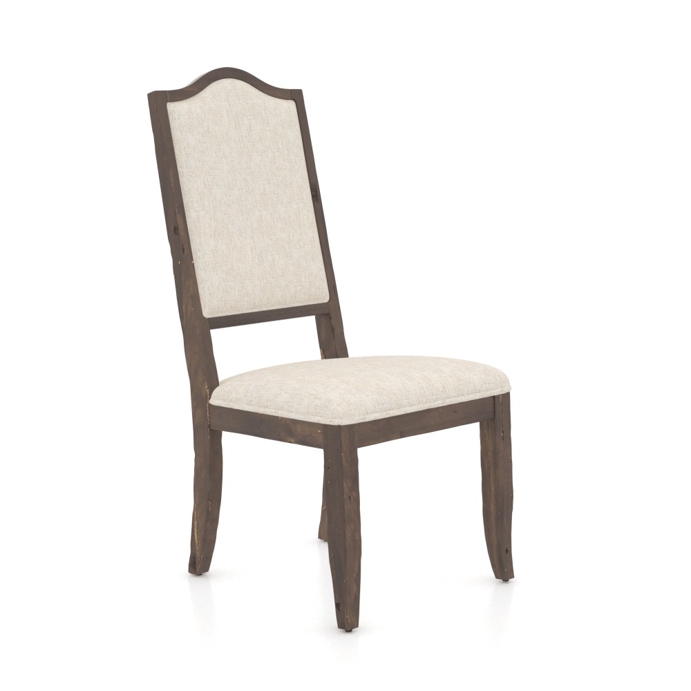 Ensemble de salle à manger Champlain - 5V27X – Image 3