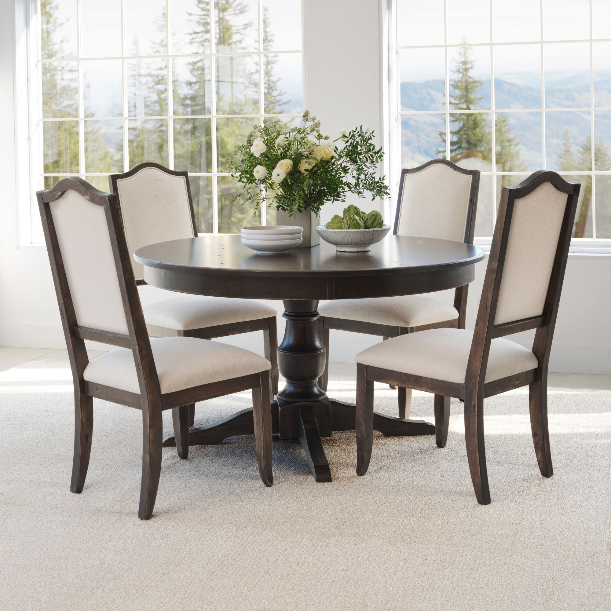 Ensemble de salle à manger Champlain - 5V27X – Image 4