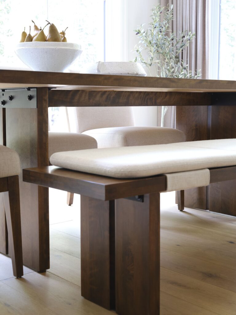 Bench 5004 - Image 5