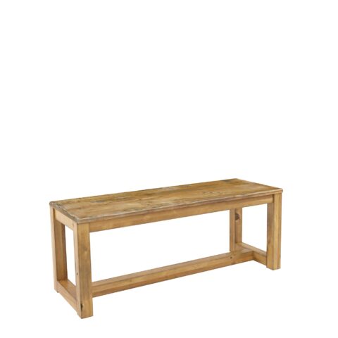 Bench 5070