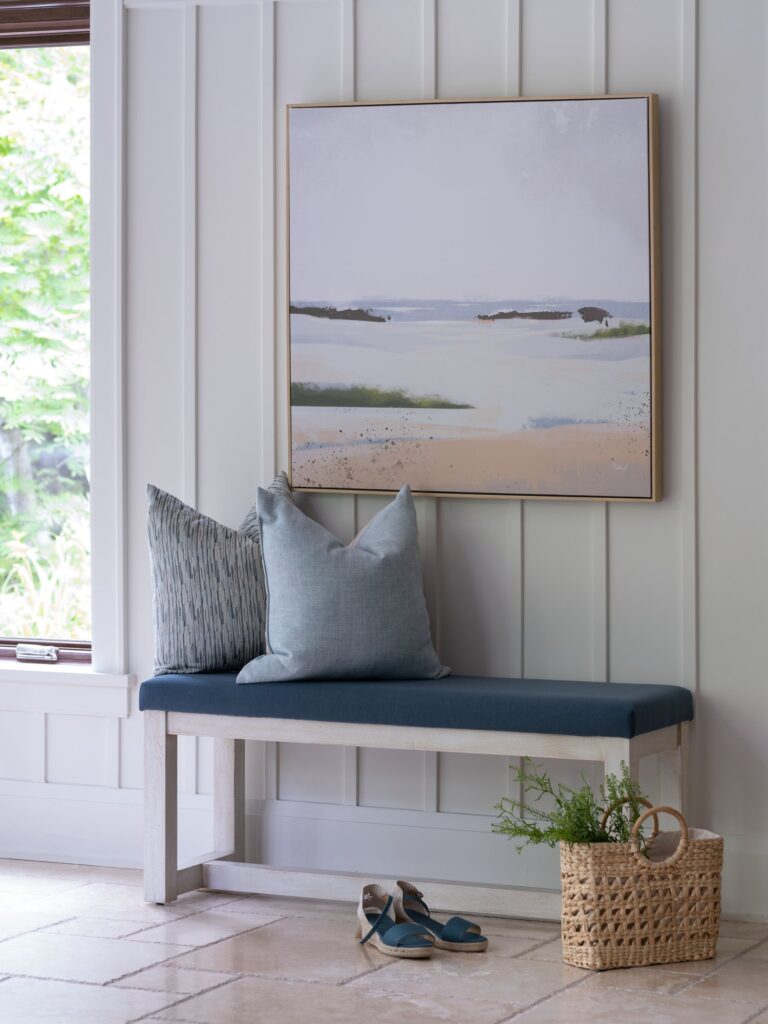 Bench 5070 - Image 2