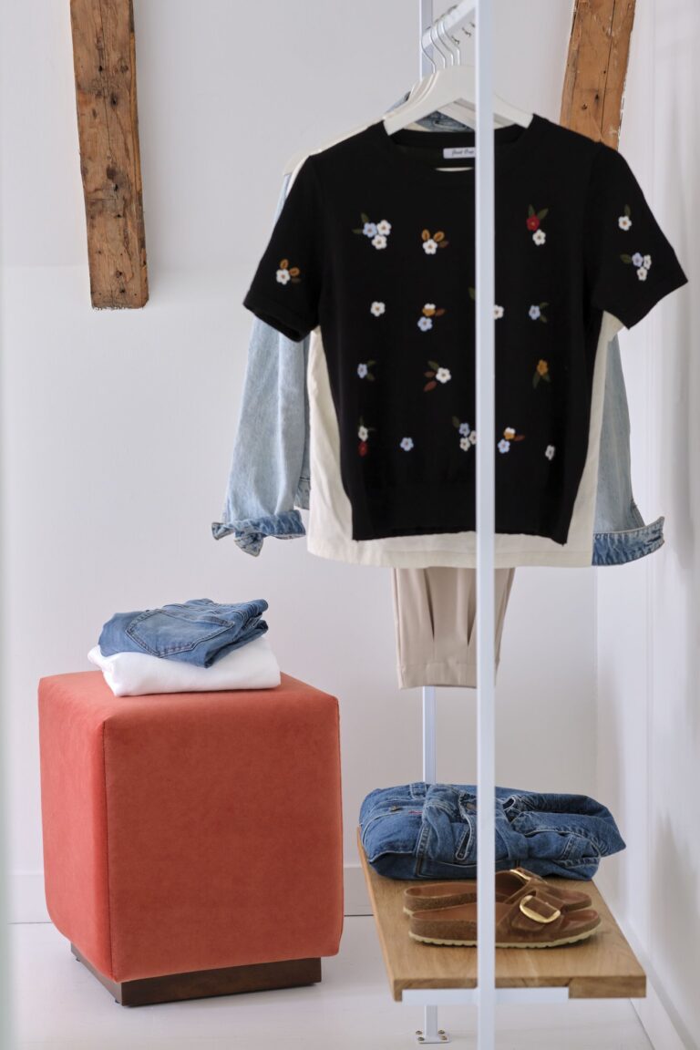 Bench 5169 - Image 5