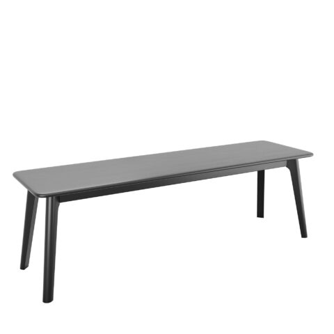 Bench 8917