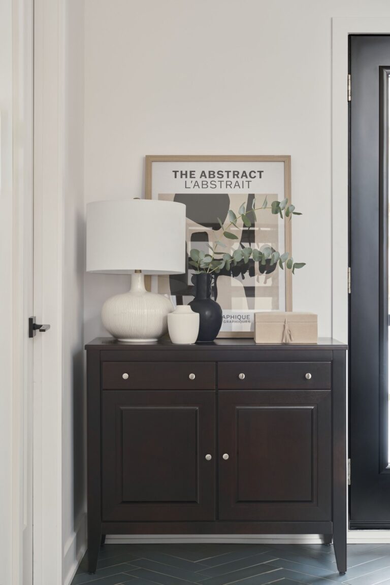 Buffet 3800 MM – Image 4