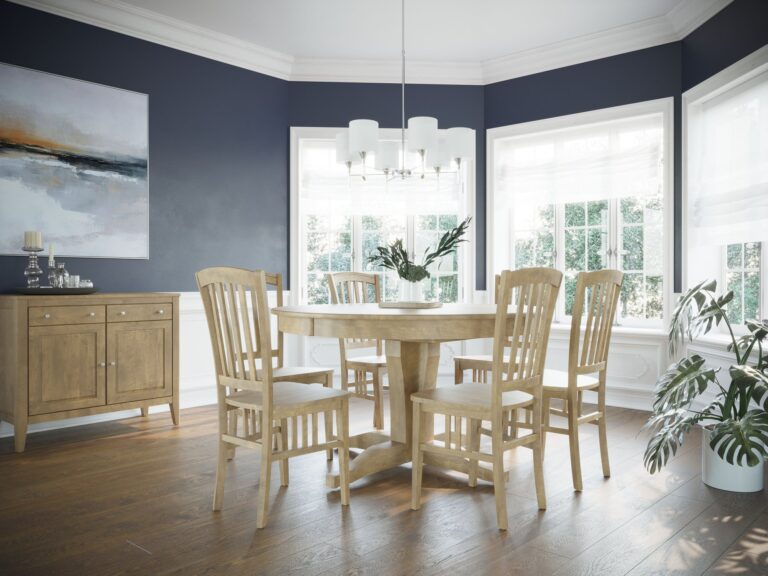 Buffet 3800 MM – Image 5
