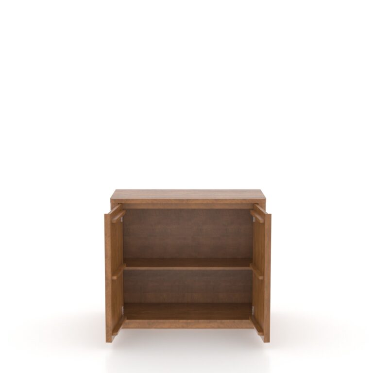 Buffet 4034 M1 - Image 3