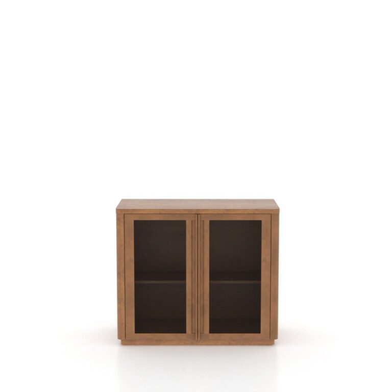Buffet 4034 M2 - Image 2