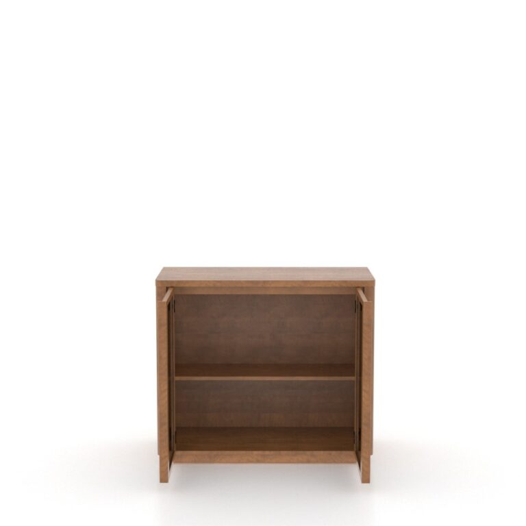Buffet 4034 M2 - Image 3