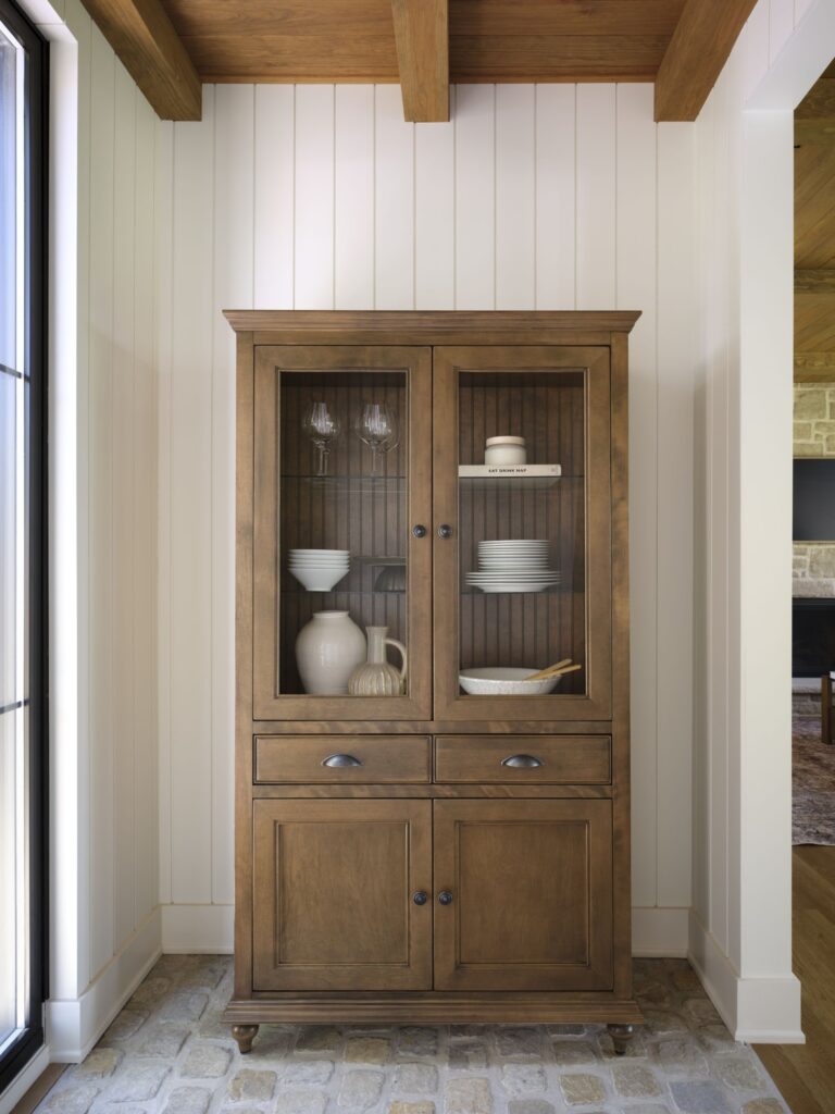 Buffet 4172 F2 - Image 5