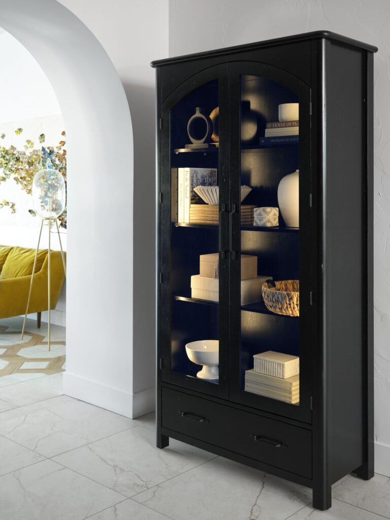 Buffet 4278 T2 - Image 4