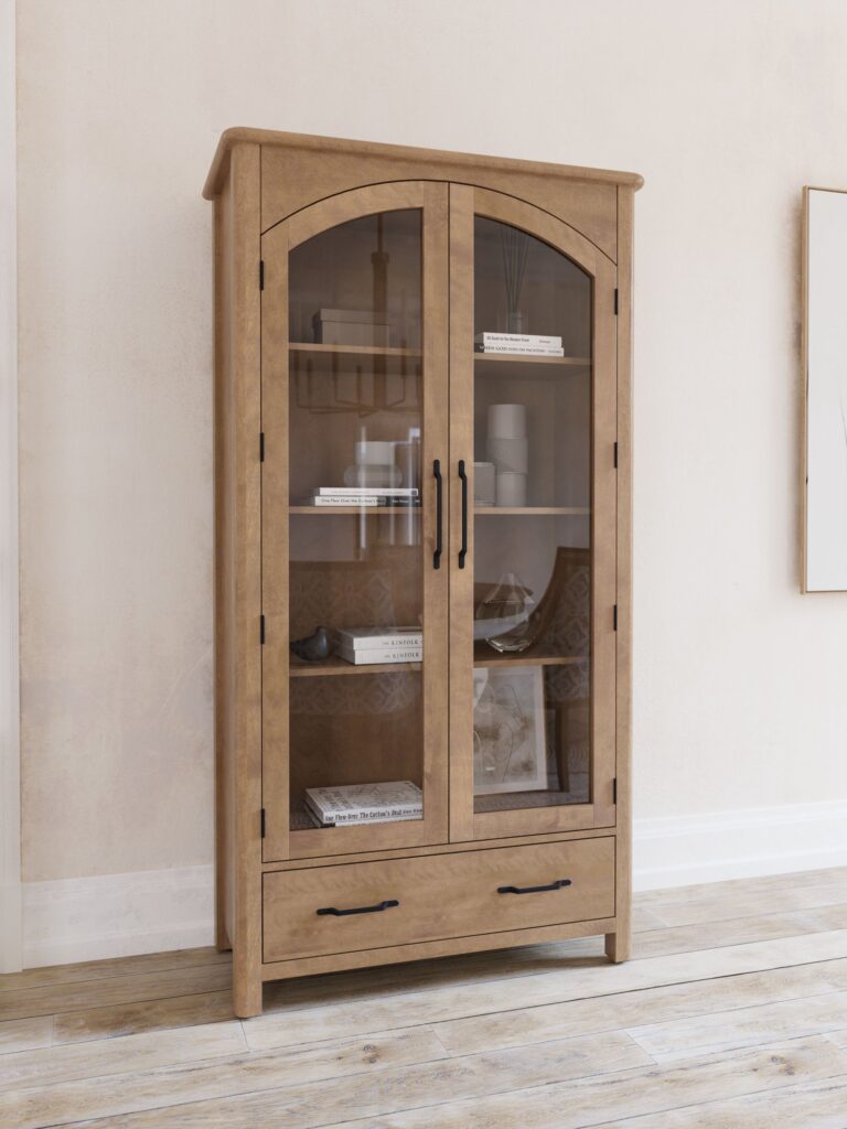 Buffet 4278 T3 – Image 4
