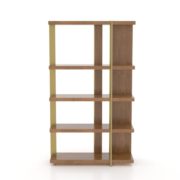 Buffet 4678 M1 – Image 2