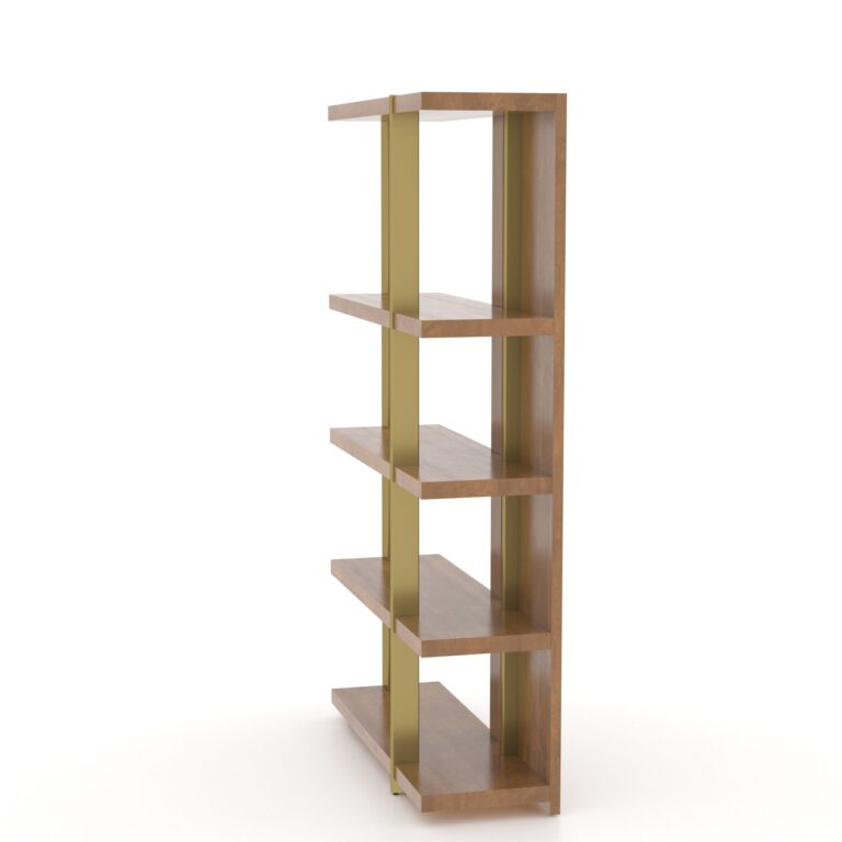 Buffet 4678 M1 – Image 3