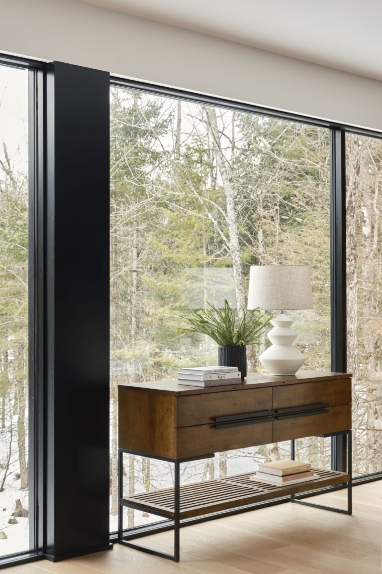 Buffet 5432 T2 – Image 6