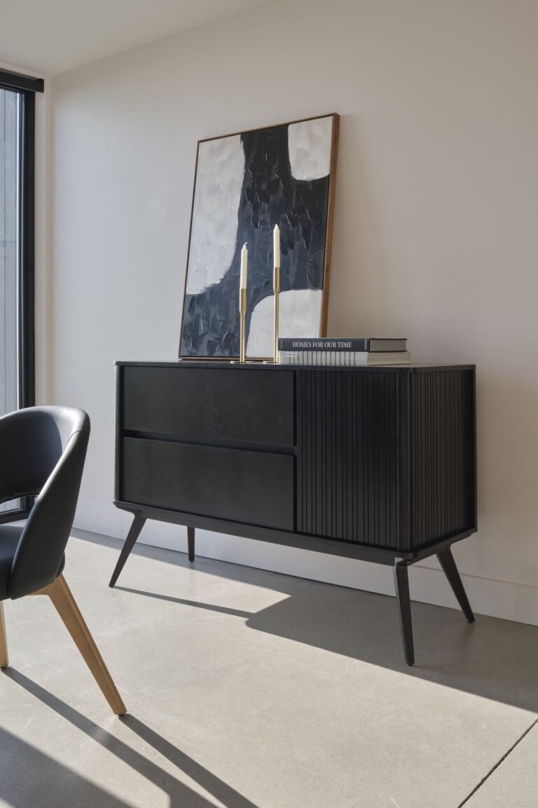 Buffet 5435 M1 – Image 4