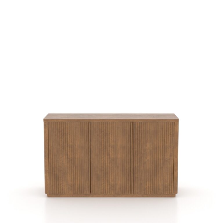 Buffet 5834 M1 - Image 2