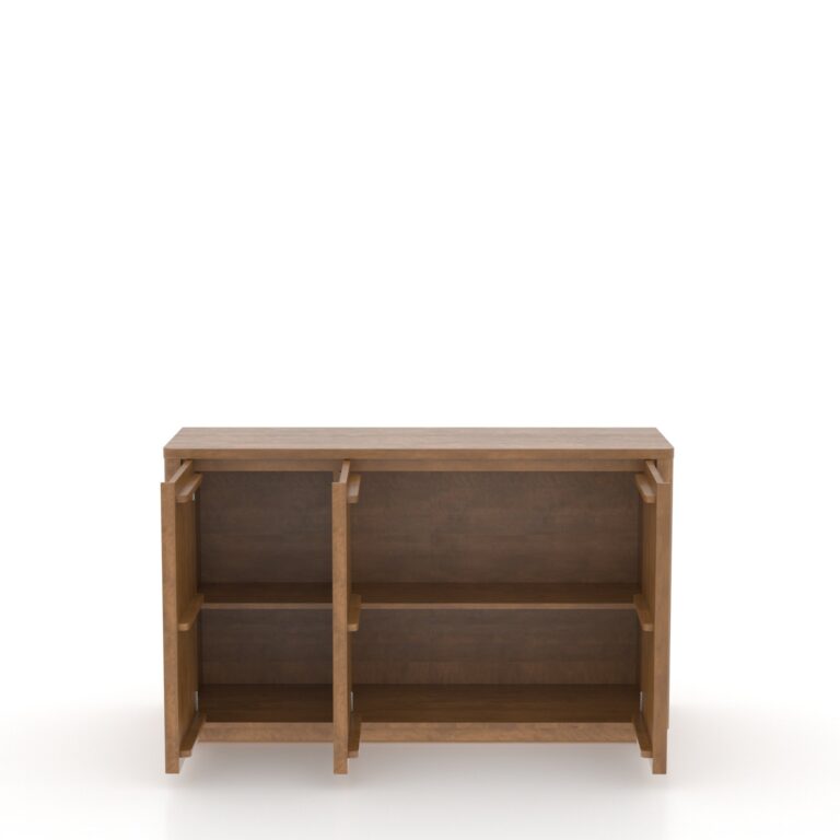 Buffet 5834 M1 - Image 3