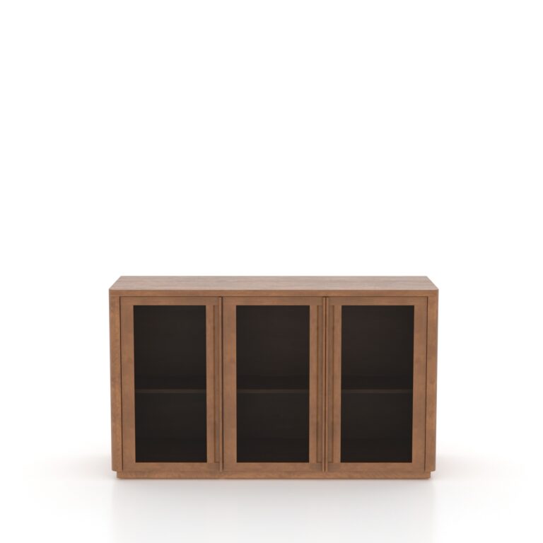 Buffet 5834 M2 - Image 2