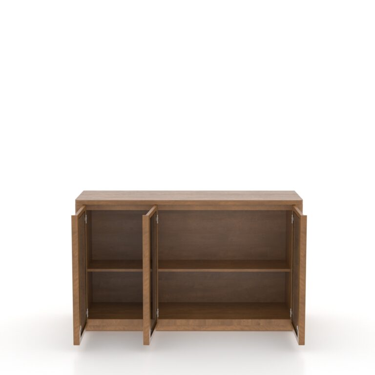 Buffet 5834 M2 - Image 3
