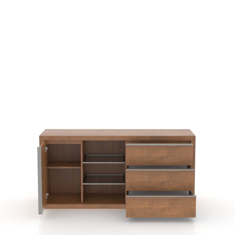 Buffet 6330 M1 - Image 3