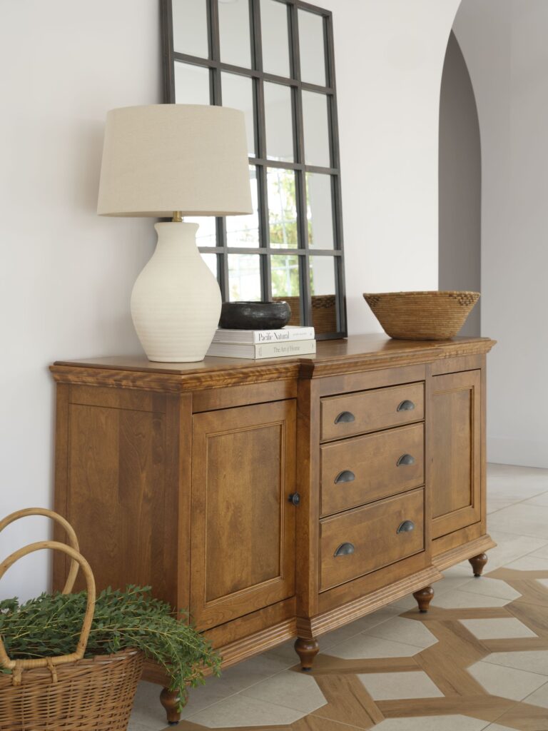 Buffet 6932 F3 – Image 4