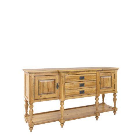 Buffet 6936 T1