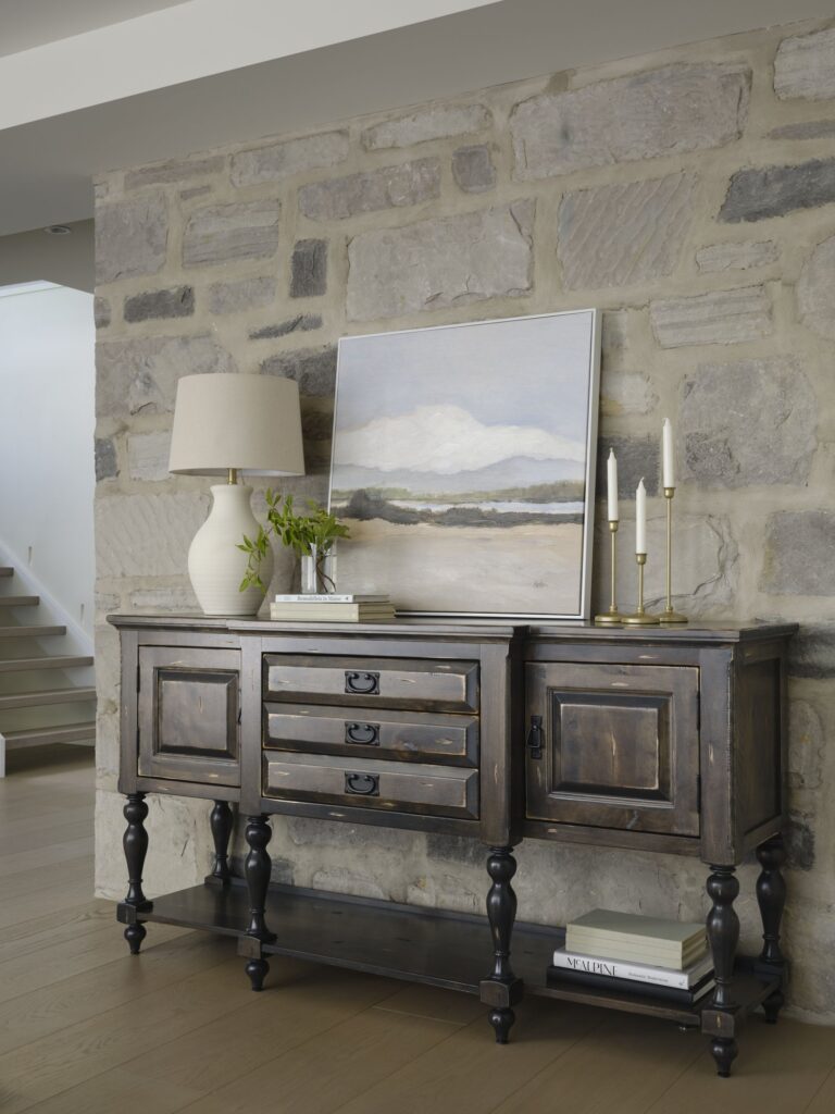 Buffet 6936 T1 – Image 7