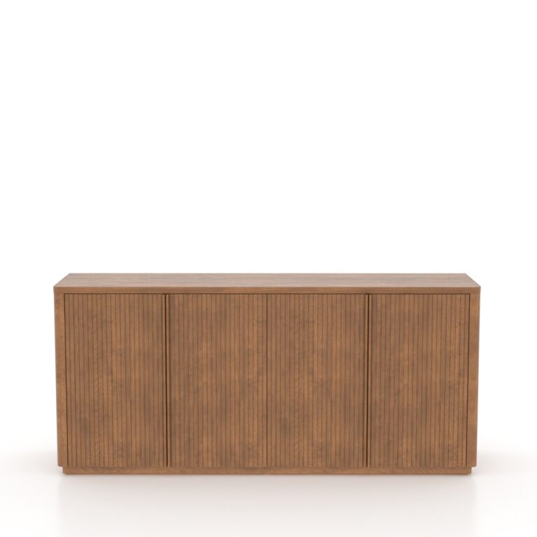 Buffet 7634 M1 - Image 2
