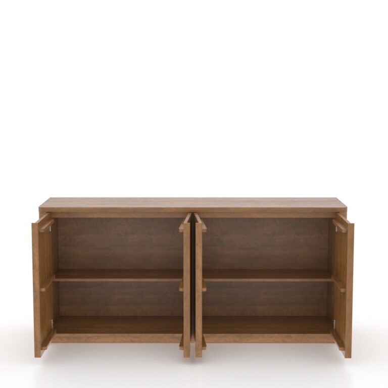 Buffet 7634 M1 - Image 3