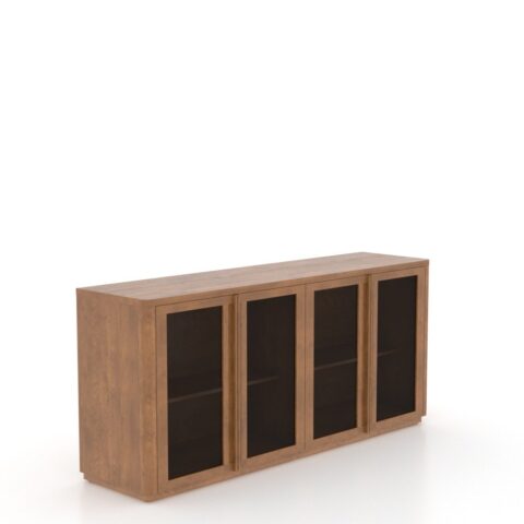 Buffet 7634 M2