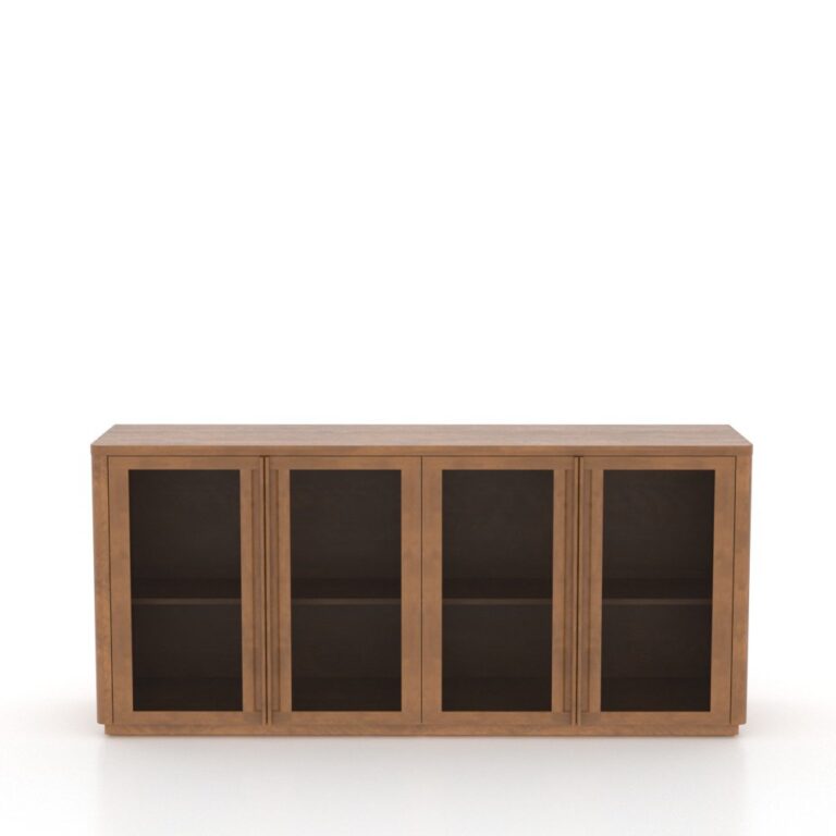 Buffet 7634 M2 - Image 2
