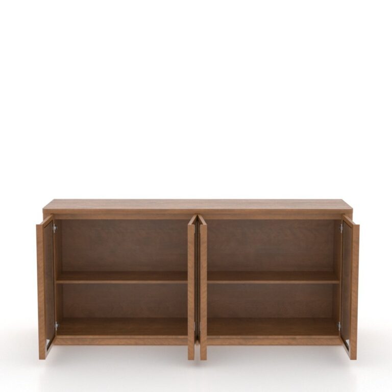 Buffet 7634 M2 - Image 3